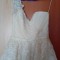 Rochie de mireasa
