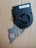 Ventilator Packard Bell TE69BM Z5WT3 V5WT2 Z5WT1 acer aspire e1 510 at12r001dt0