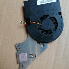 ventilator Packard Bell TE69BM Z5WT3 V5WT2 Z5WT1 acer aspire e1 510 at12r001dt0