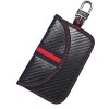 Husa Faraday pentru chei auto INVINCIO&reg;, 157