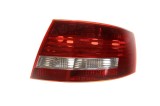 Lampa spate AUDI A6 (4F2, C6) (2004 - 2011) ALKAR 2242501