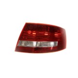 Lampa spate AUDI A6 (4F2, C6) (2004 - 2011) ALKAR 2242501