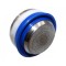 Piston cu cilindru hidraulic O 50x30 mm pentru lifturi hidraulice Dhollandia
