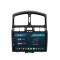 Navigatie Hyundai Santa Fe (2001-2005), Android 12, P-Octacore 2GB RAM + 32GB ROM, 9 Inch - AD-BGP9002+AD-BGRKIT210V2