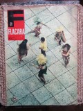 REVISTA FLACARA NR 36 1969
