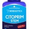 Citoprim stem 120cps vegetale