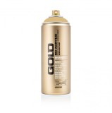 Cumpara ieftin Gold Colors G8020 Sahara Beige, Montana, 400 ml