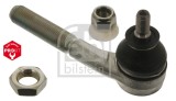 FEBI BILSTEIN 17753 Cap de bara