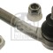 FEBI BILSTEIN 17753 Cap de bara