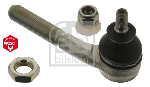 FEBI BILSTEIN 17753 Cap de bara
