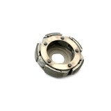 Ambreiaj compatibil scuter, Suzuki Burgman 400, -2007, 4T, ABO-080114, Oem