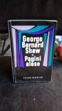 Pagini alese - George Bernard Shaw