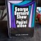 Pagini alese - George Bernard Shaw