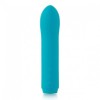 JE JOUE - G-SPOT BULLET VIBRATOR TEAL