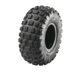 Anvelopa Moto 3.00-4 TL SUNF 3004 OQSU A013 Motorevolution, Tubeless, ATV