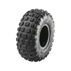 Anvelopa 3.00-4 TL SUNF 3004 OQSU A013