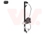 VAN WEZEL 2817263 Mecanism actionare geam