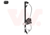VAN WEZEL 2817263 Mecanism actionare geam