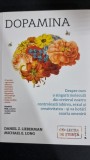 Dopamina - Daniel Z. Lieberman, Michael E. Long