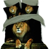LENJERIE DE PAT FINET 3D &ndash; 6 PIESE (FN3D88)