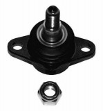 Pivot BMW X3 (E83) (2004 - 2011) RINGER 1141003040