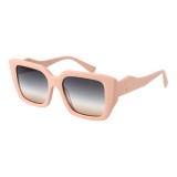 Ana Hickmann HI9200 D01 53, Ochelari de soare, de dama