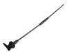 Cablu Soc Ski-Doo MX_NEW 512060672SK - Cablu Acceleratie Scuter, Atv, Moto