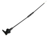 Cablu Soc Ski-Doo MX_NEW 512060672SK - Cablu Acceleratie Scuter, Atv, Moto