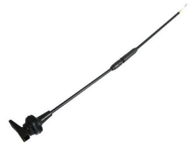 Cablu soc Ski-Doo Cod Produs: MX_NEW 512060672SK foto