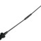 Cablu soc Ski-Doo Cod Produs: MX_NEW 512060672SK