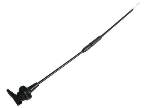Cablu soc Ski-Doo Cod Produs: MX_NEW 512060672SK
