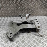 Suport Cutie Viteze BMW Seria 5 G30 2016-Prezent OEM 6861580 6861567 Original