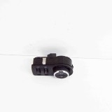 Modul de control comutator faruri OPEL ASTRA J 2012 OEM: 13268694 17749424
