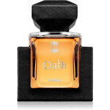 Ajmal Oath for him Eau de Parfum pentru bărbați 100 ml