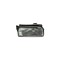 Proiector ceata BMW 3 E36 ALKAR 2902485