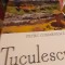 TUCULESCU PETRU COMARNESCU