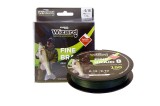 L&amp;k Fine Braid 8 0,12 150m 7,8kg Dark Green