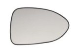Sticla oglinda, oglinda retrovizoare exterioara KIA RIO II (JB) (2005 - 2011) BLIC 6102-53-2001560P