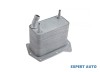 Radiator racire ulei Land Rover RANGE ROVER Mk III (LM) 2002-2012 #1
