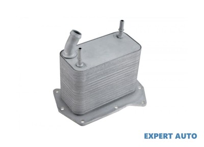Radiator racire ulei Land Rover RANGE ROVER Mk III (LM) 2002-2012 #1 foto