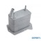 Radiator racire ulei Land Rover RANGE ROVER Mk III (LM) 2002-2012 #1