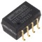 Convertor DC/DC 1W 10,8-13,2V la 5V 200mA SMD