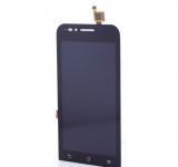 Display Asus Zenfone Go ZC451TG + Touch