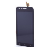Display LCD Asus Zenfone Go ZC451TG + Touchscreen, Calitate Superioara