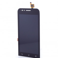 Display Asus Zenfone Go ZC451TG + Touch