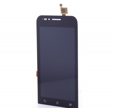 Display Asus Zenfone Go ZC451TG + Touch foto