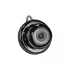 Cameră Supraveghere Wi-Fi AI-TY05N &ndash; Full HD 1080p, Rotire 360&deg;, Detecție Umanoidă, Night Vision, Aplicație Mobilă, Oem