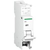 Bobina declansare MNX 220-240V Schneider A9N26969