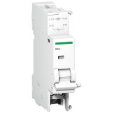 Bobina declansare MNX 220-240V Schneider A9N26969
