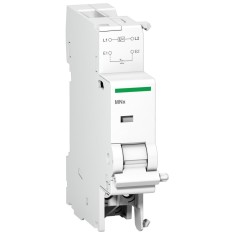 Bobina declansare MNX 220-240V Schneider A9N26969